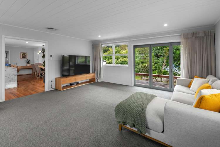 38 Dip Road Te Kamo_8