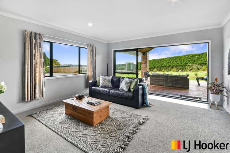 101b Jamieson Road Buckland_22