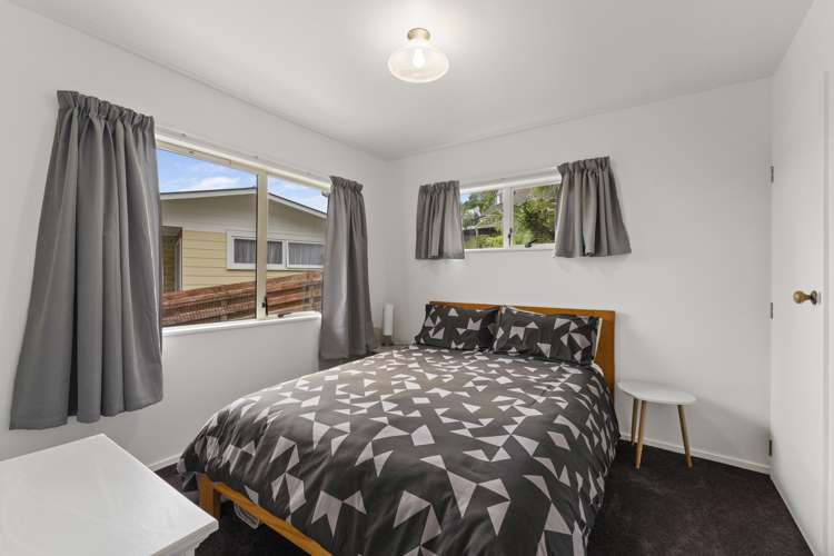 78 Scotland Street Picton_8