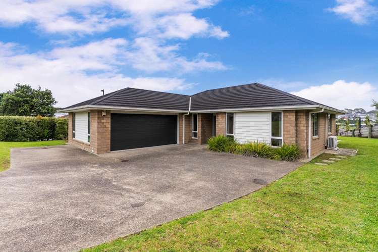 46 Anchorite Way Red Beach_20