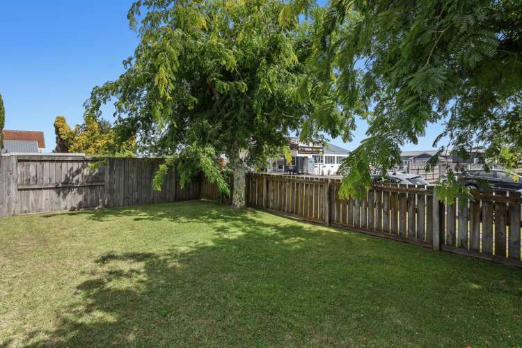 19 Stewart Street Whakatane_2
