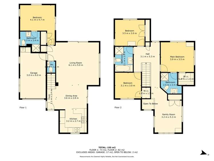 147A Browns road 10686_3