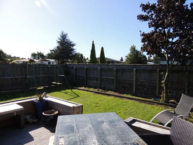 25 Vogel Crescent Masterton_1