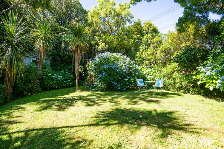51 Tarawera Road Johnsonville_20