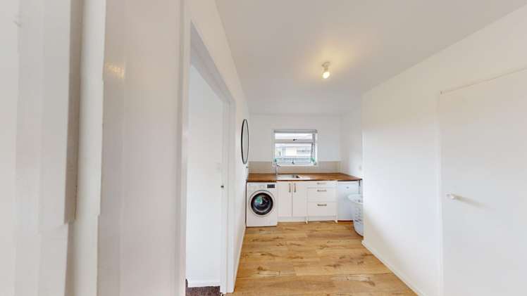 21 Meadowbrook Drive 10922_15