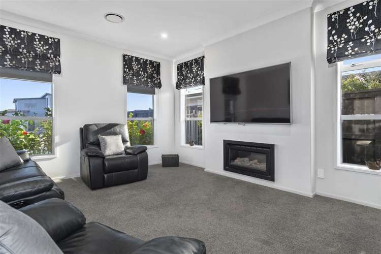 97 Sandhurst Drive Papamoa_12