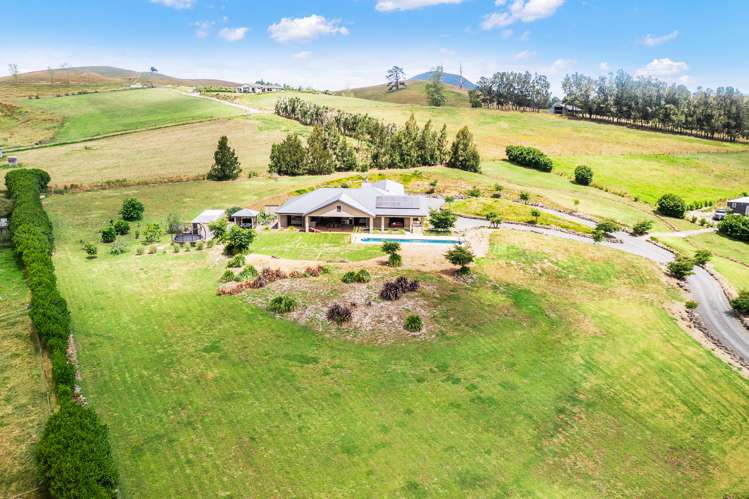 253 Kokopu Block Road Kokopu_24