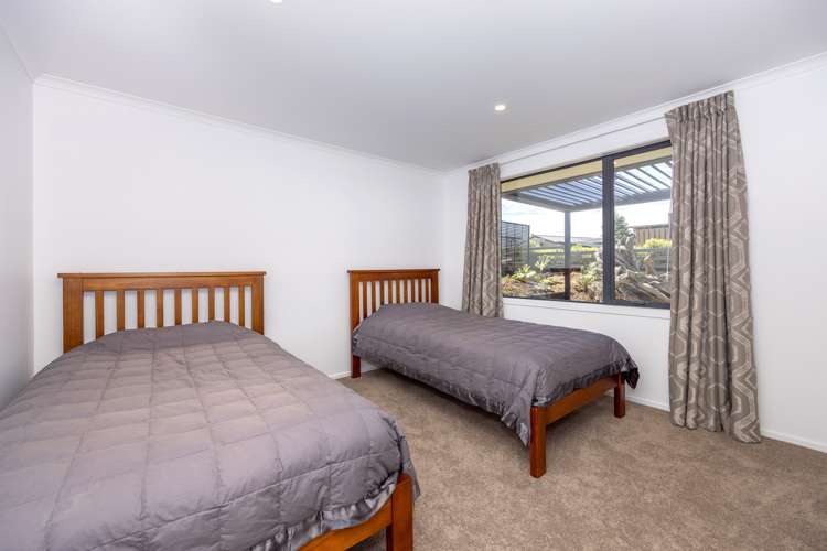 16 Makomako Road Wanaka_11