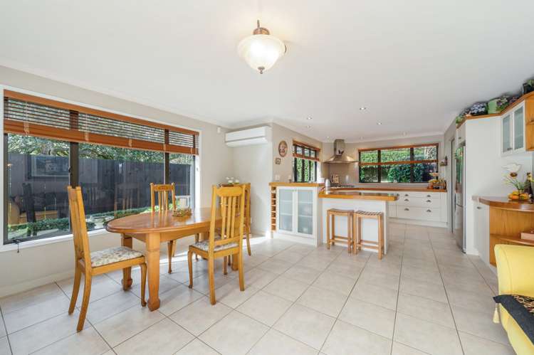 6a Riverview Terrace Fairfield_4