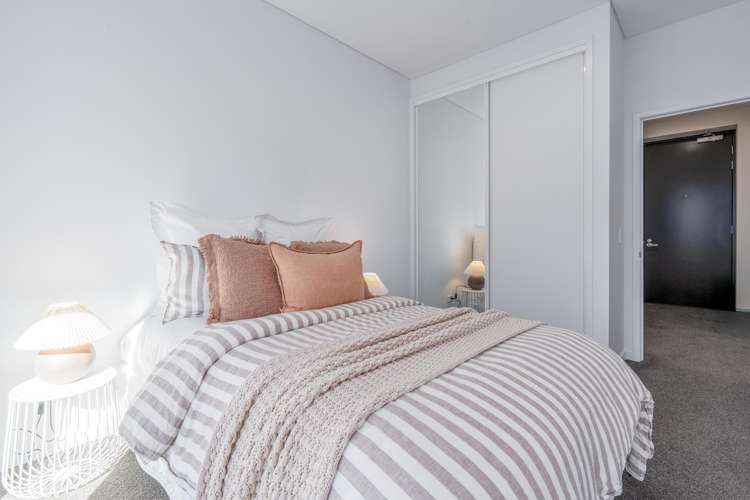 108/36C Welles Street Christchurch Central_12