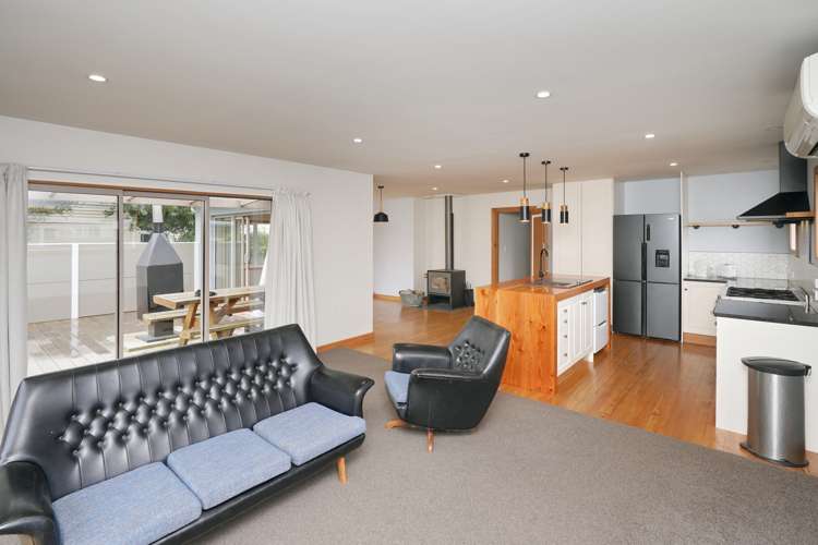 81 Sneyd Street Kaiapoi_2