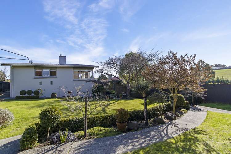 71 Old North Road Marchwiel_16