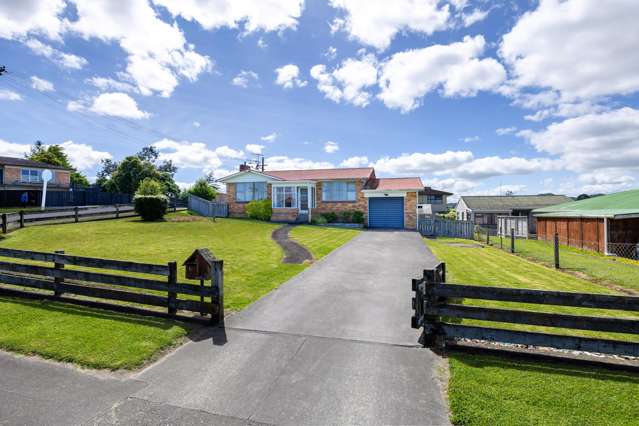 46 Russell Road Huntly_2