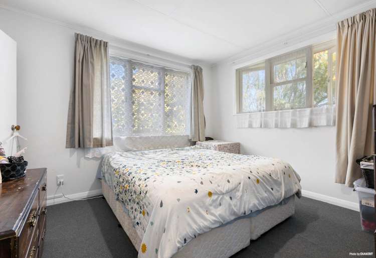 21 Chiltern Crescent Glen Innes_5