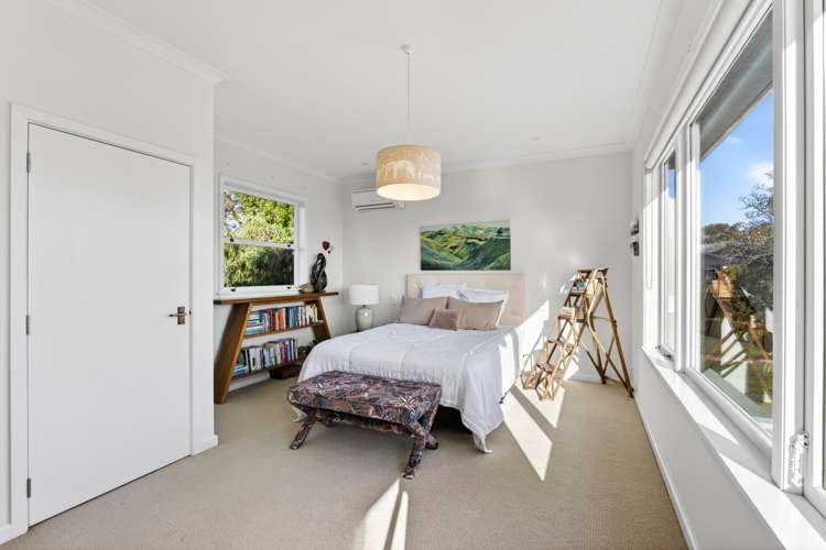 72 McHardy Street Havelock North_14