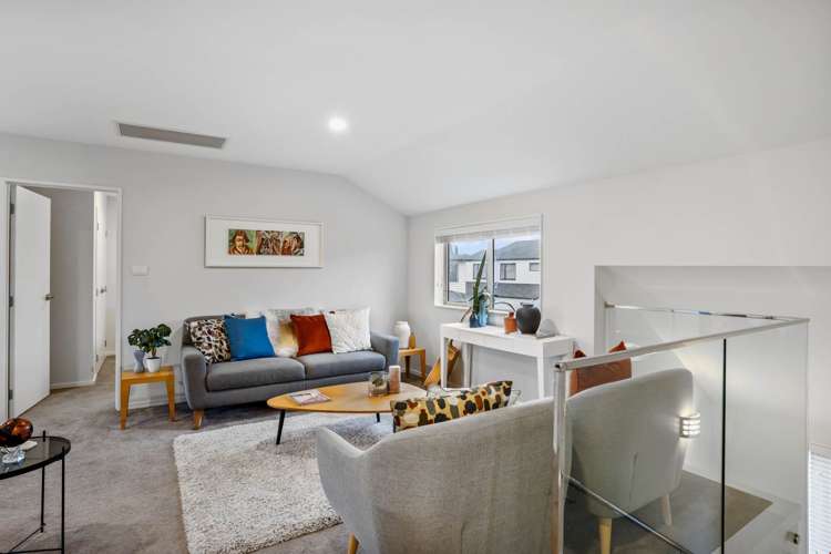 102b Mead Street Avondale_10