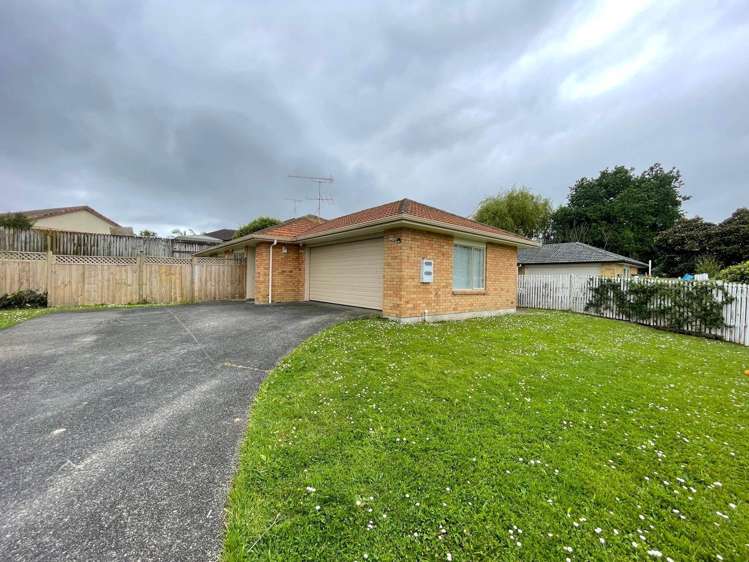 49 Foxlaw Street Randwick Park_13