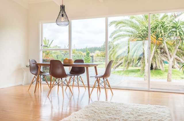 36b Goudie Road Helensville_4