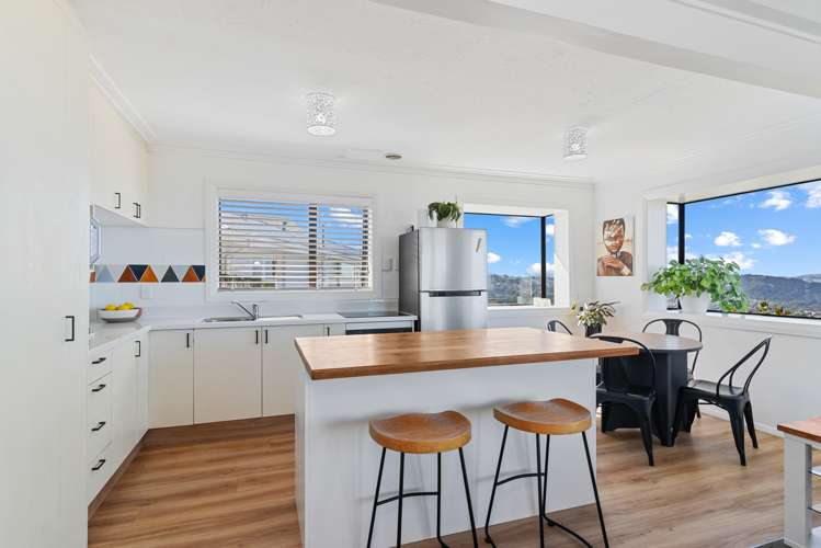 53 Stephen Street Halfway Bush_26