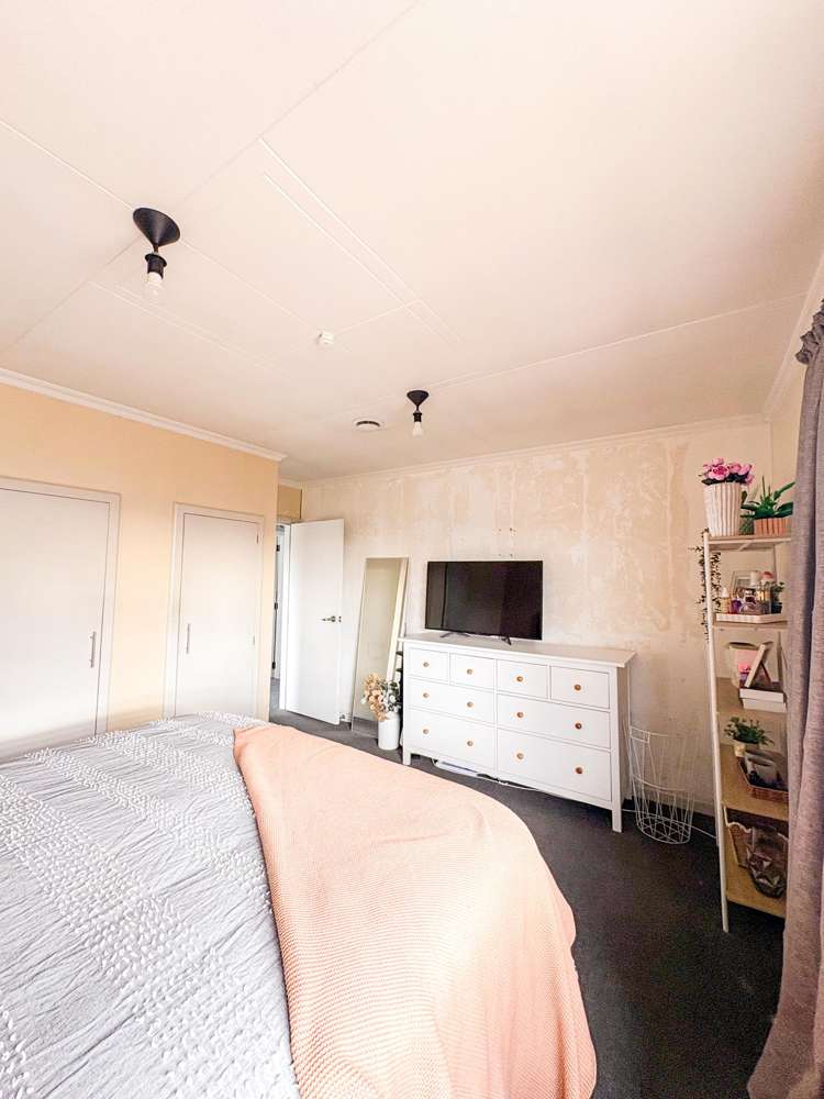 486 Elles Road Kingswell_19