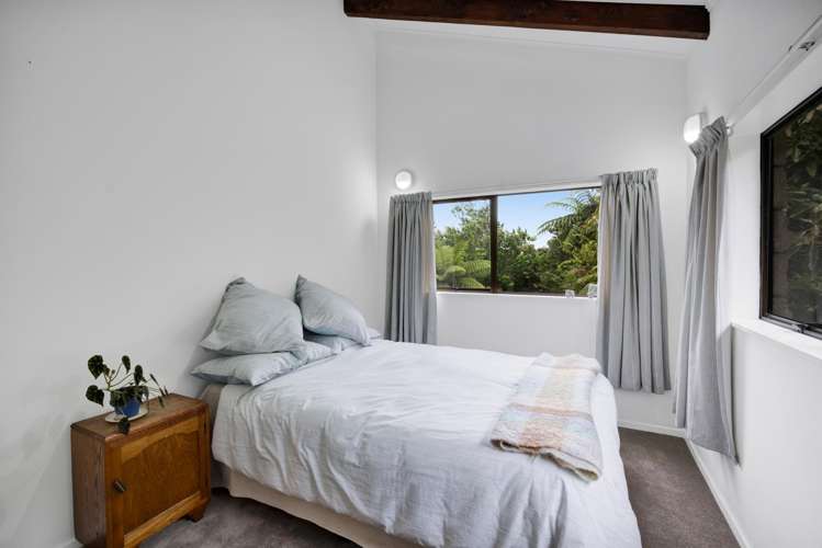 101 Ridgewood Drive New Plymouth_9