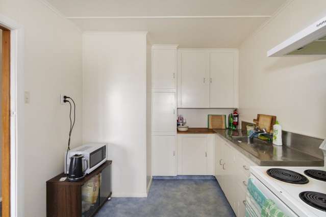 27h Wansbeck Street Oamaru_4