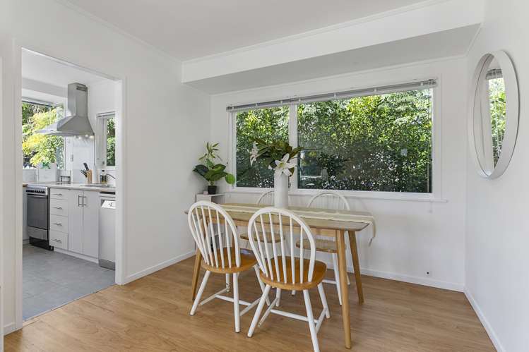 2/148 Kohimarama Road Kohimarama_7