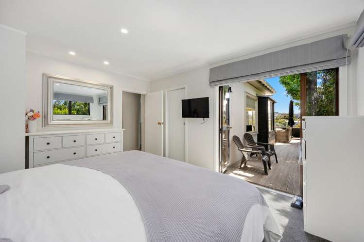 12 Braemar Road Rothesay Bay_8