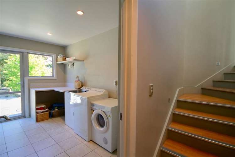 11 Tall Tree Lane Mount Creighton_11