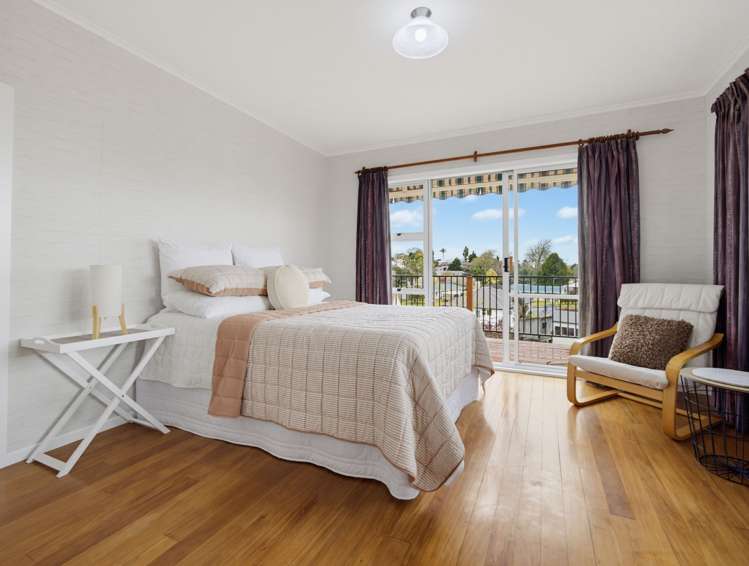 834 Bank Street Te Awamutu_21