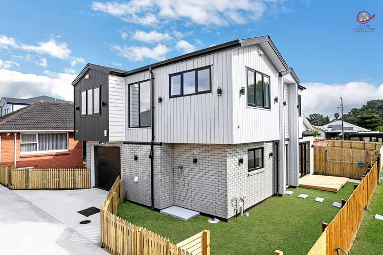 38A Cheviot Street Mangere East_20