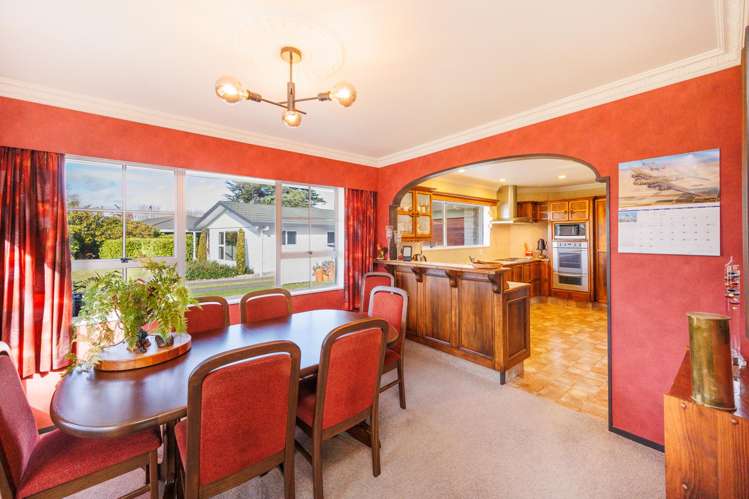52 Carter Crescent Awapuni_10