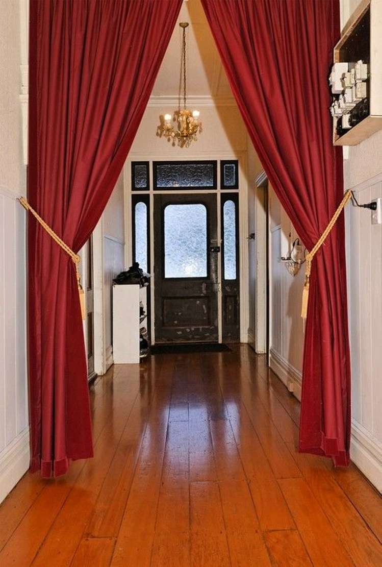 22 Wairakei Street Greenlane_13