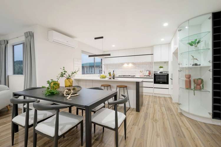 13A Adriatic Avenue Henderson_6