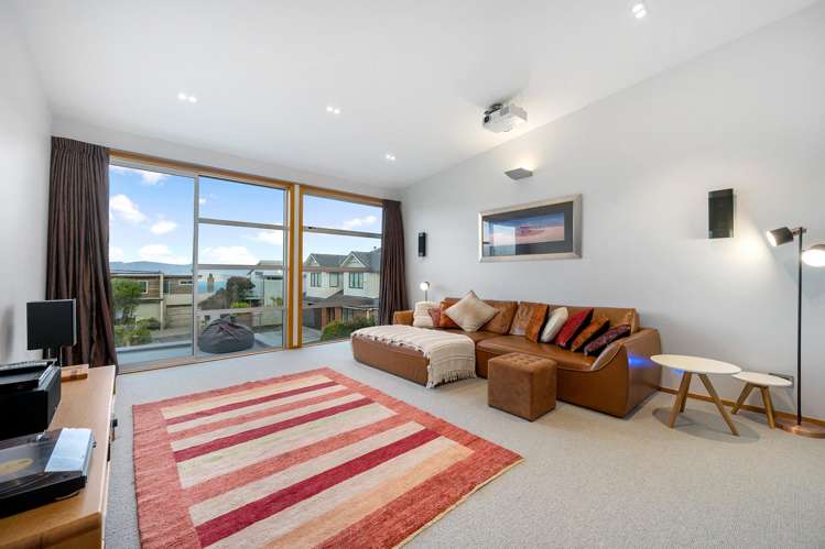 2 Arakan Way Khandallah_6