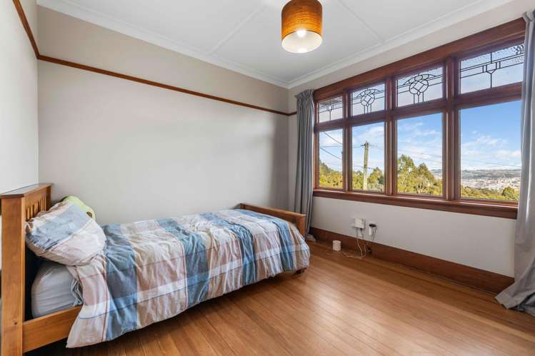32 Grandview Crescent Opoho_17