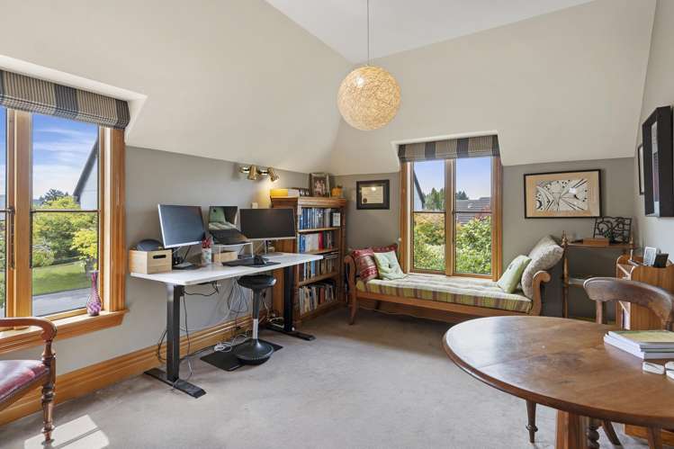 12 Glenburn Place Avonhead_17