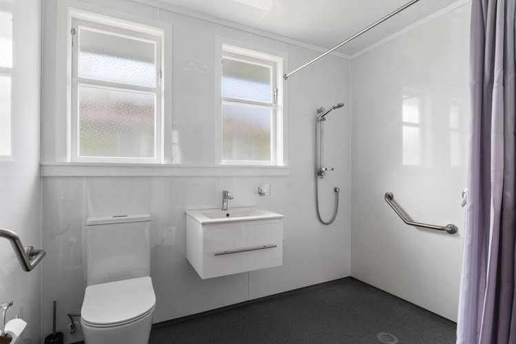 10 Munro Street Elgin_14