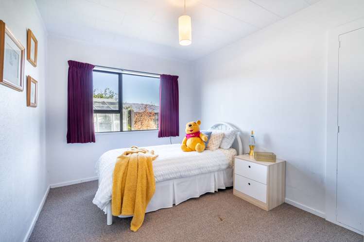 6 Dawson Place Alexandra_15