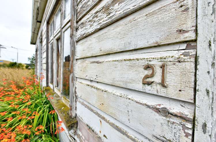 21 Kana Street Mataura_13