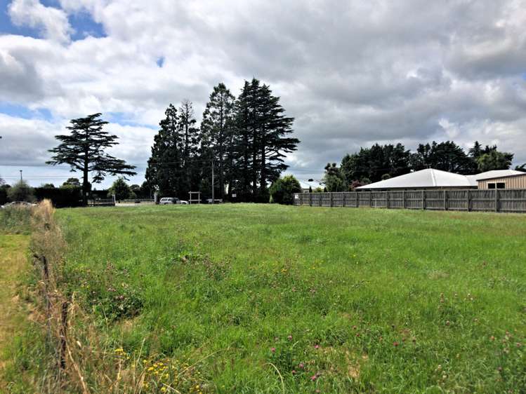153 Ashley Street Rangiora_3