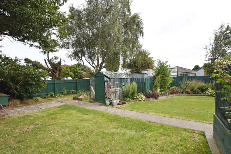 73 Adamson Crescent Glengarry_16