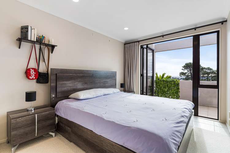 12/8 Monte Cassino Place Birkdale_14