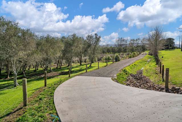 Lot 3, 2282 Cove Road Mangawhai_3