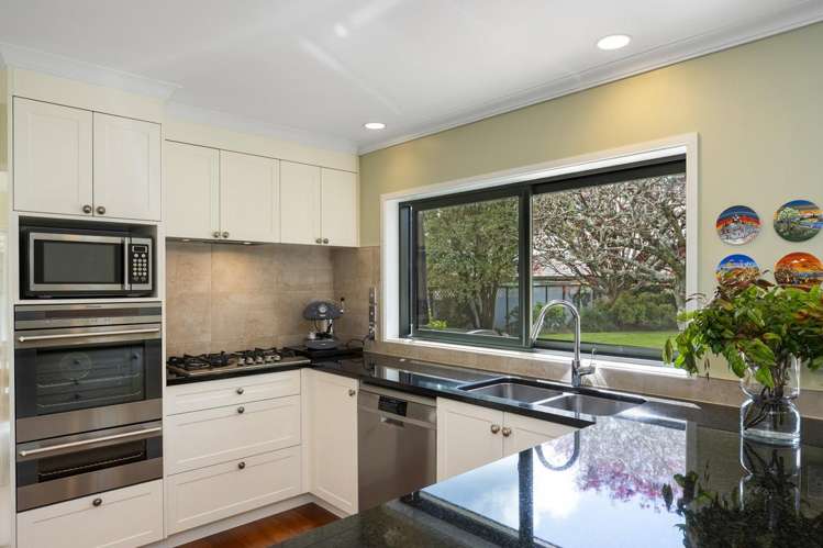 6 Huntington Drive Bethlehem_11