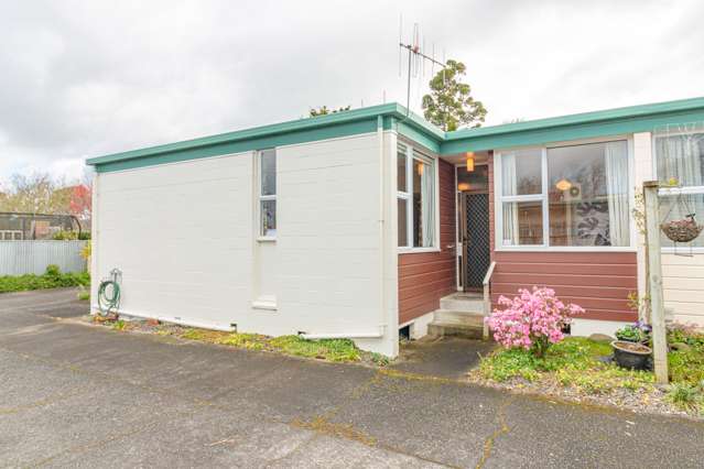 29b Duncan Street Wanganui East_1