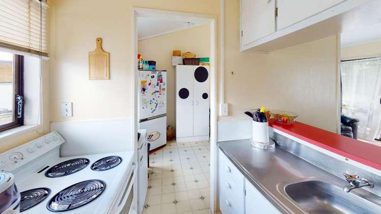 15b Wingrove Road Owhata_16