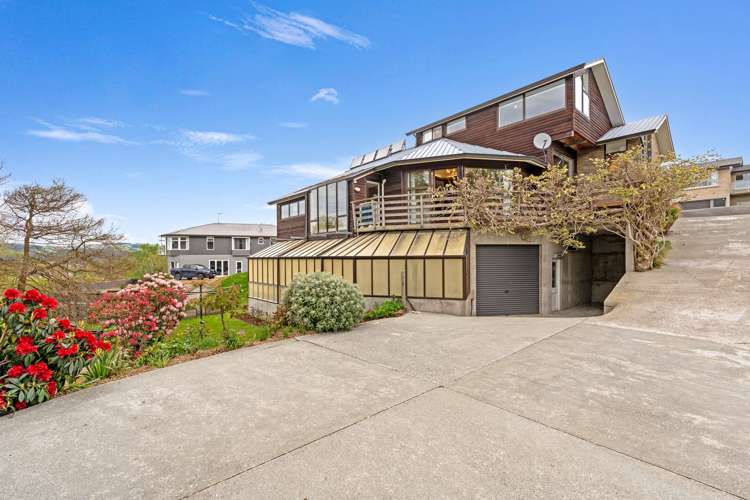 23 Mitre Street Gore_31