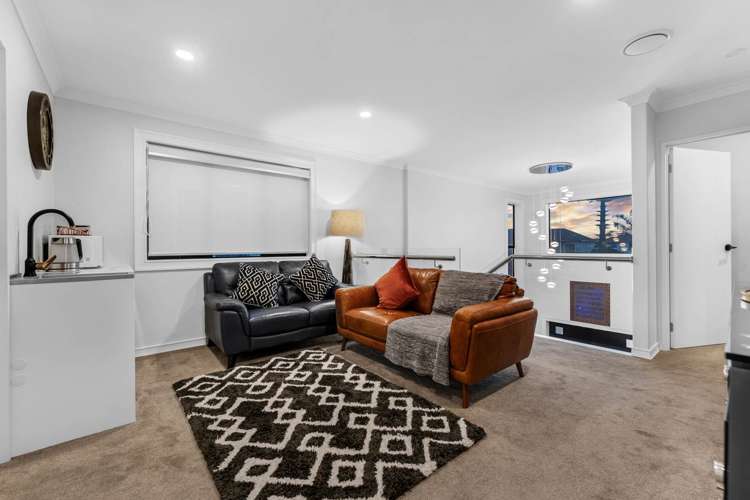 47a Hoteo Avenue Papatoetoe_21