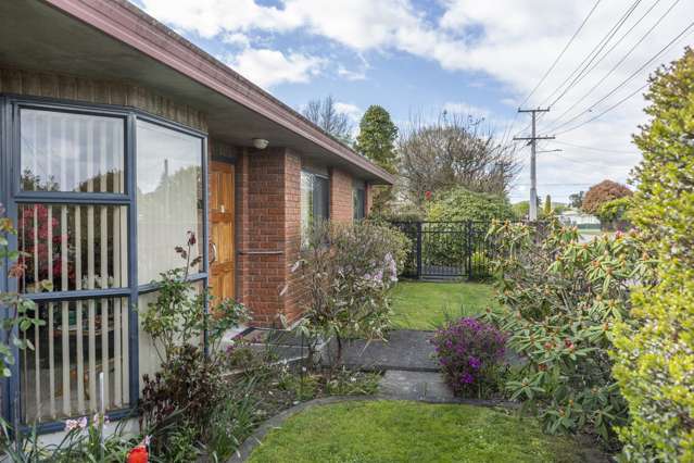 2 Timms Place Masterton_2